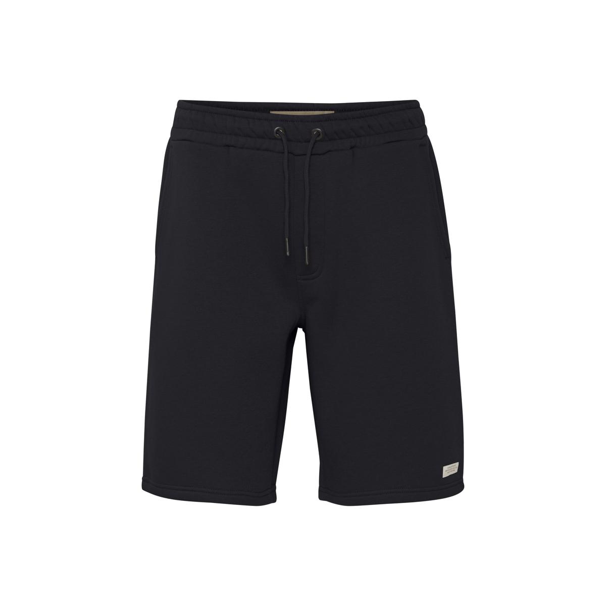 product/b/l/blend_20714198-194007_0.jpg