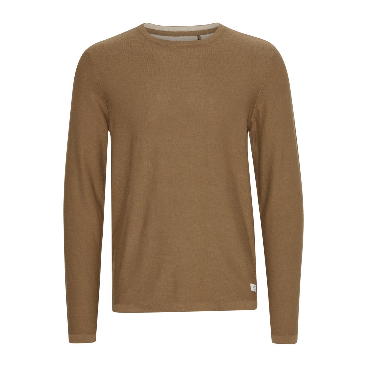 product/b/l/blend_20715134-181018_0.jpg