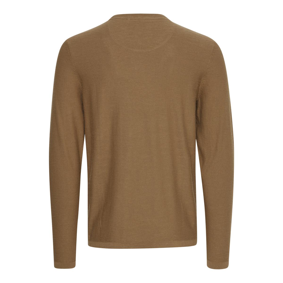 product/b/l/blend_20715134-181018_1.jpg