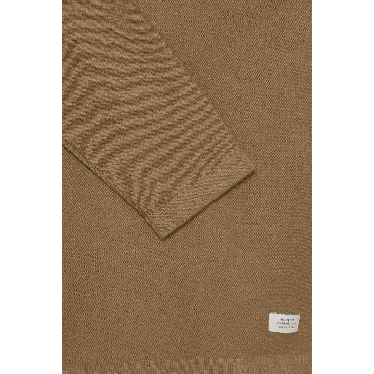 product/b/l/blend_20715134-181018_2.jpg