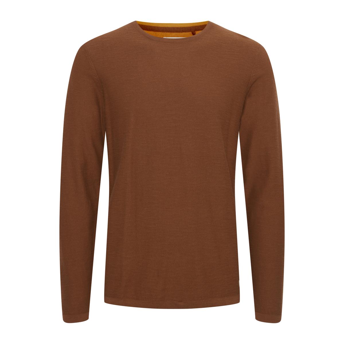 product/b/l/blend_20715134-191333_0.jpg