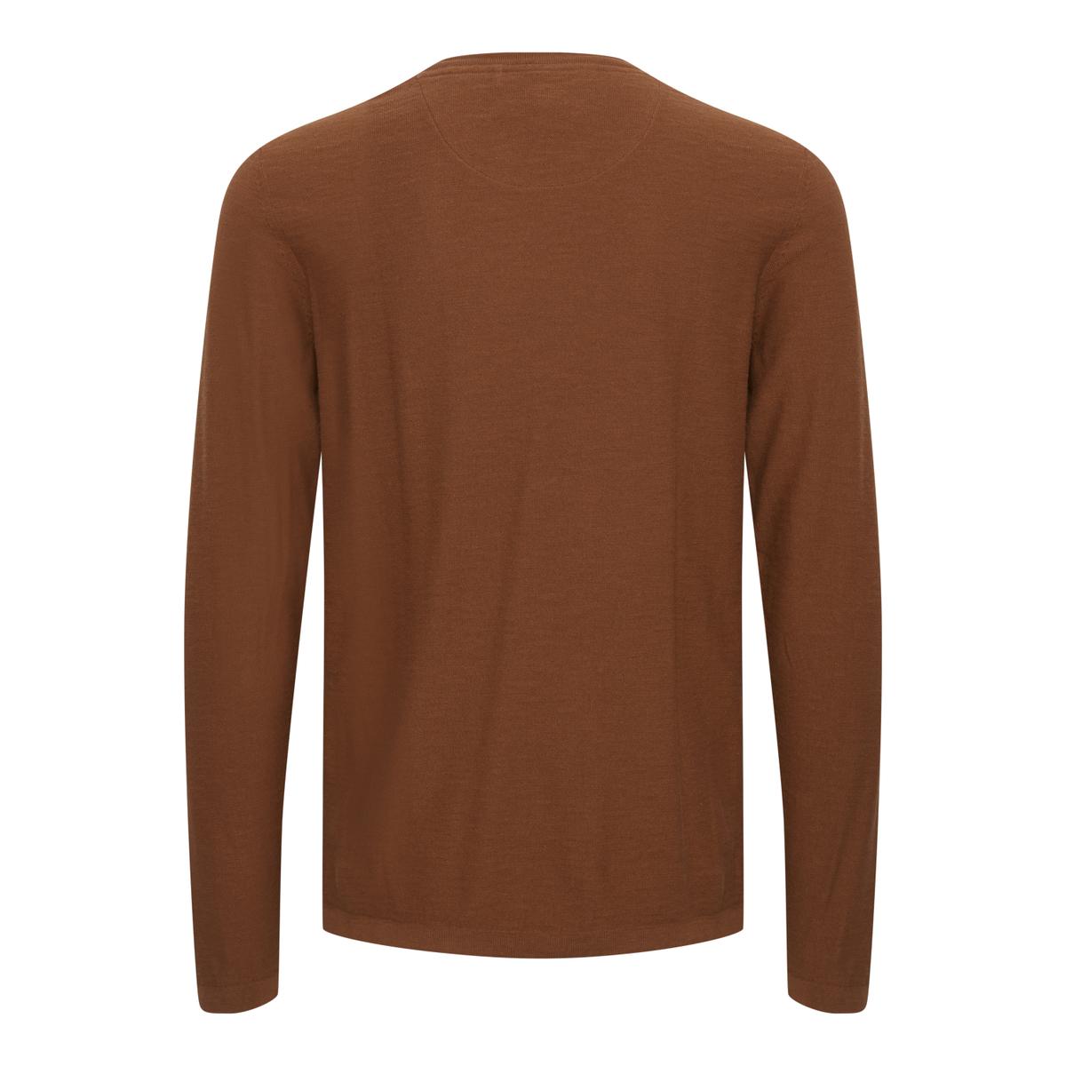 product/b/l/blend_20715134-191333_1.jpg