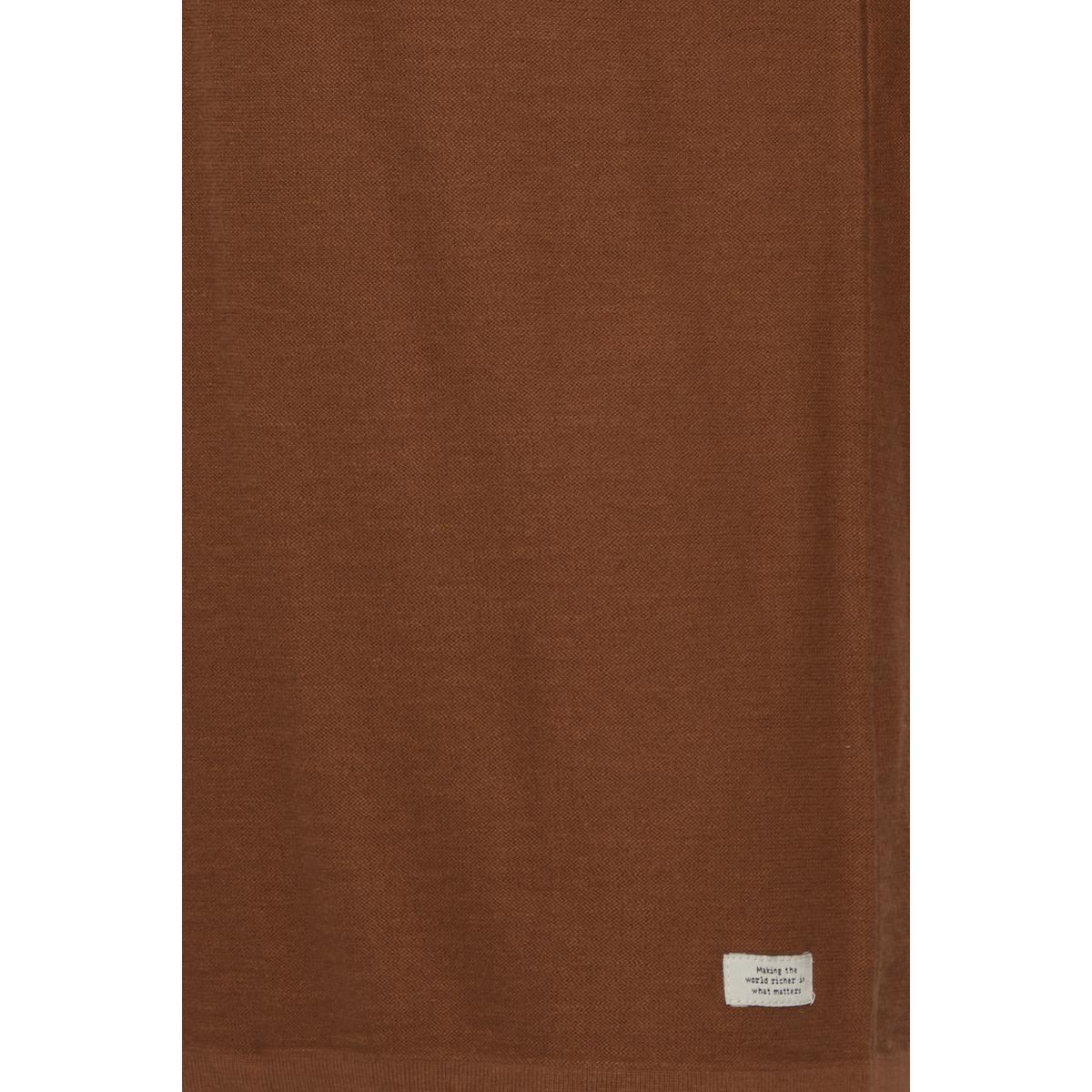 product/b/l/blend_20715134-191333_2.jpg