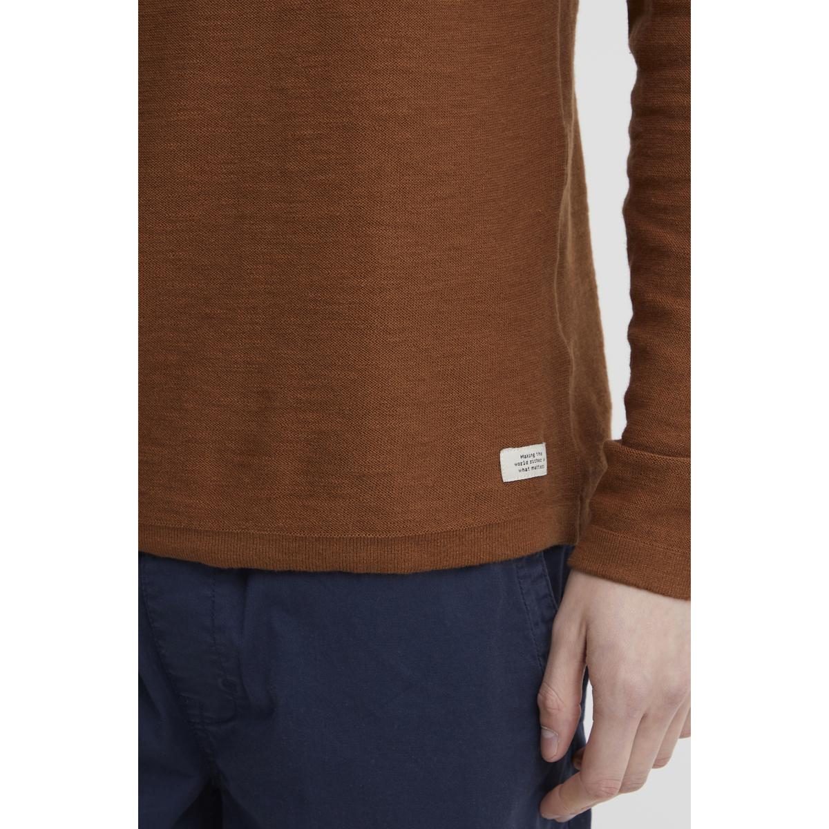 product/b/l/blend_20715134-191333_5.jpg