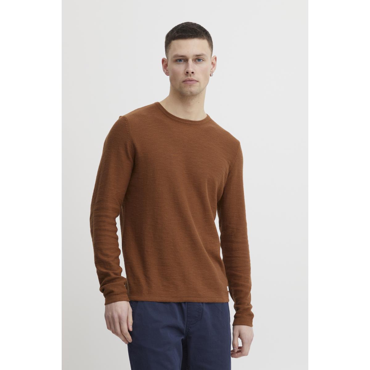 product/b/l/blend_20715134-191333_6.jpg