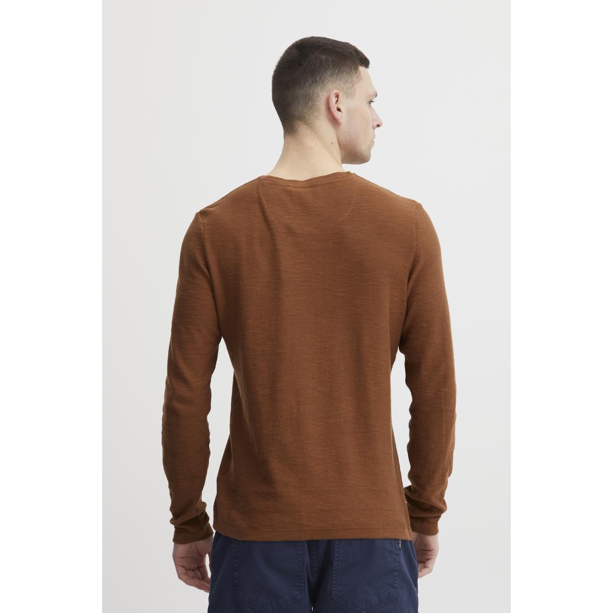 product/b/l/blend_20715134-191333_7.jpg