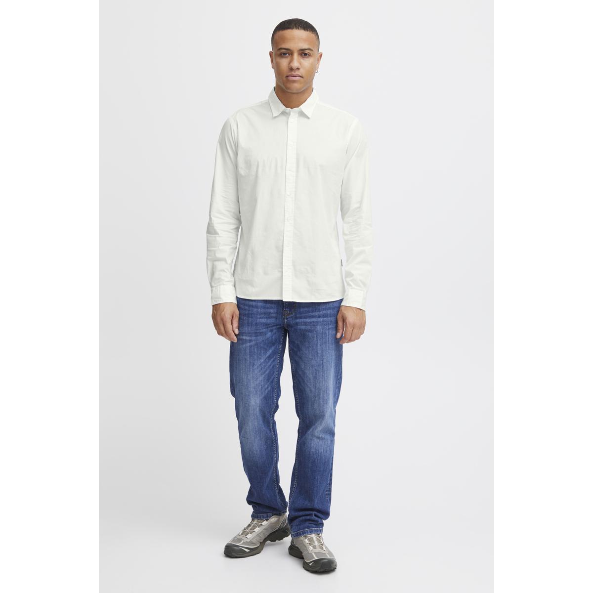 product/b/l/blend_20716264-110602_3.jpg