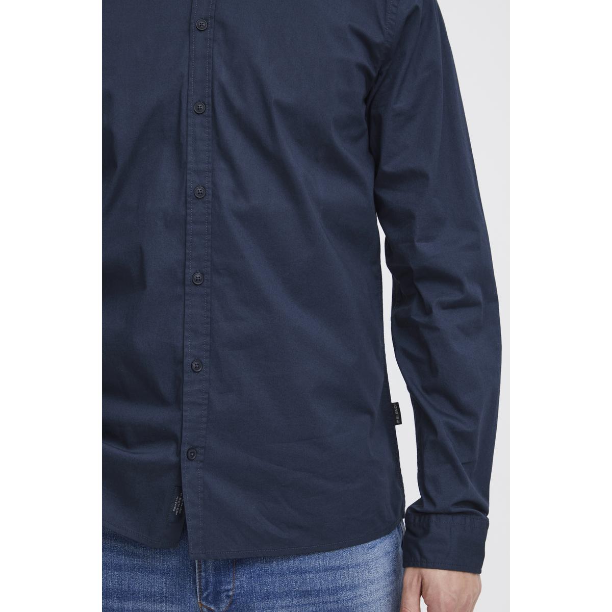 product/b/l/blend_20716264-194024_4.jpg