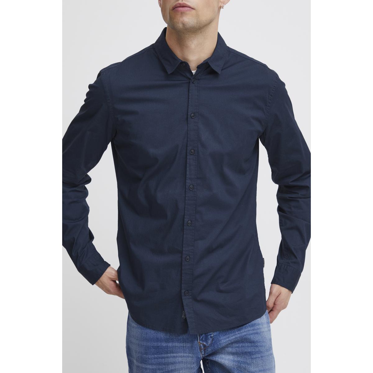product/b/l/blend_20716264-194024_5.jpg