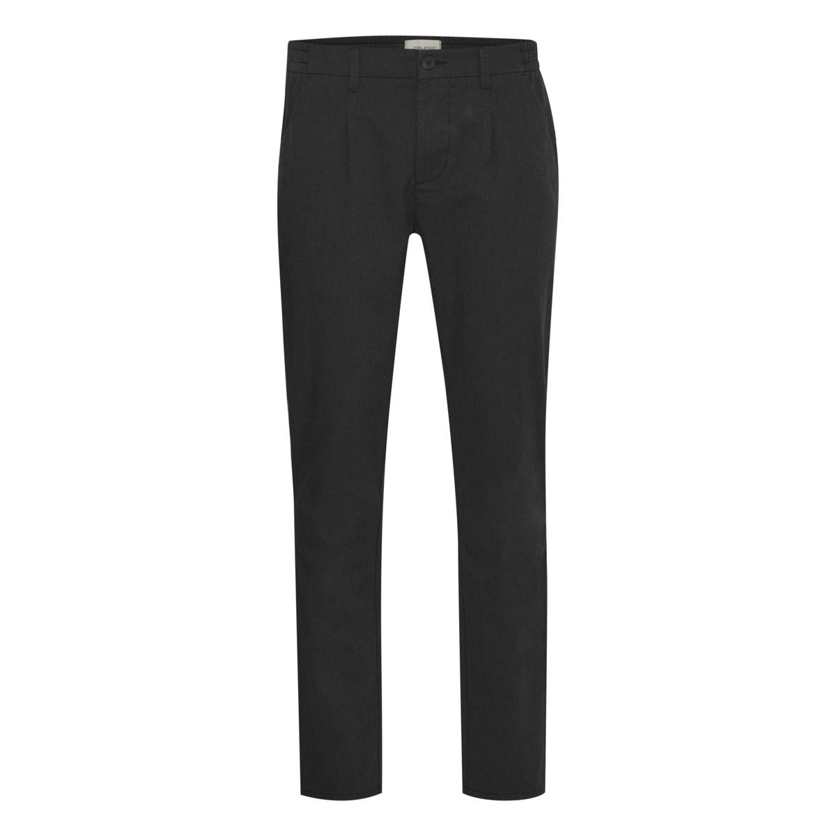product/b/l/blend_20717565-194007_0.jpg