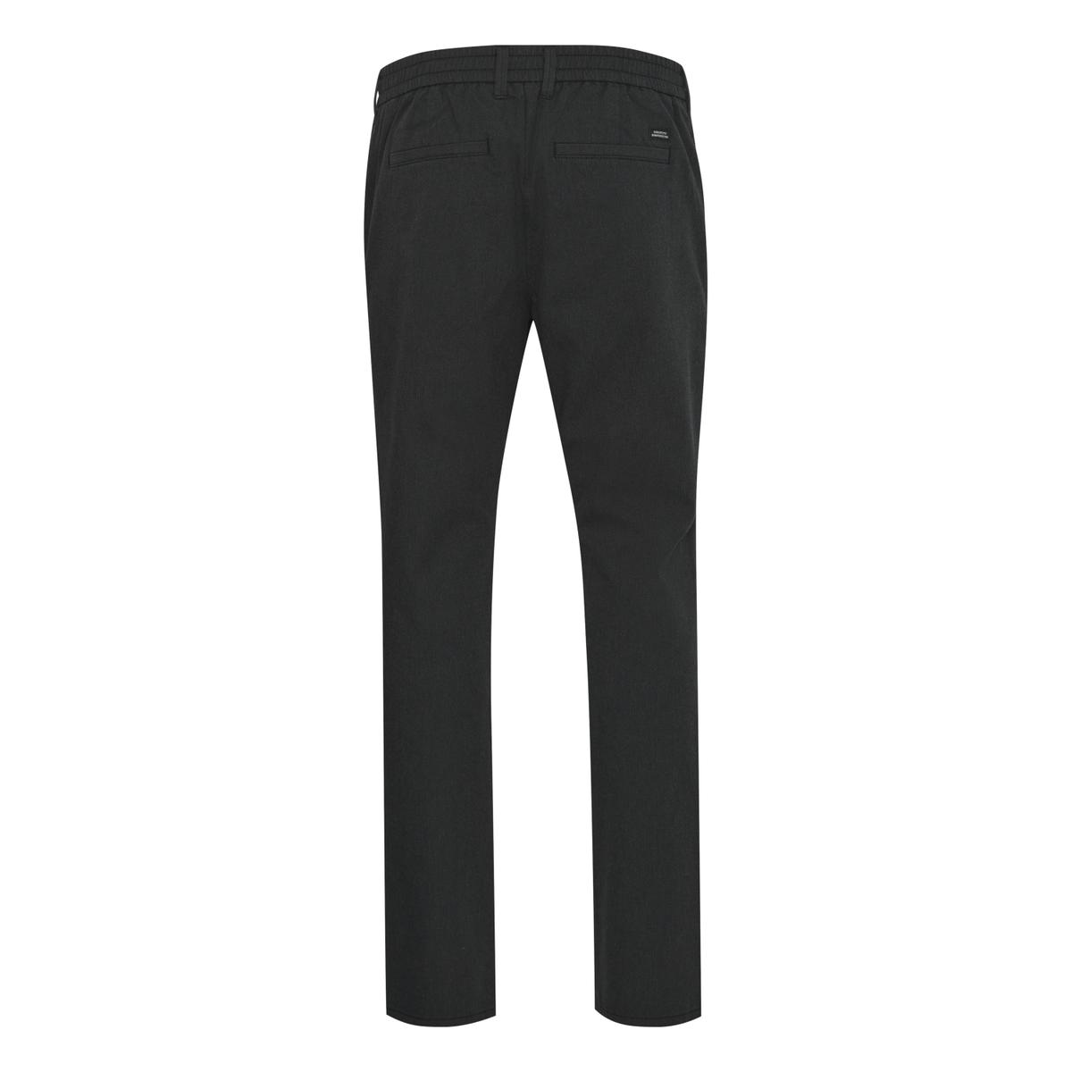 product/b/l/blend_20717565-194007_1.jpg