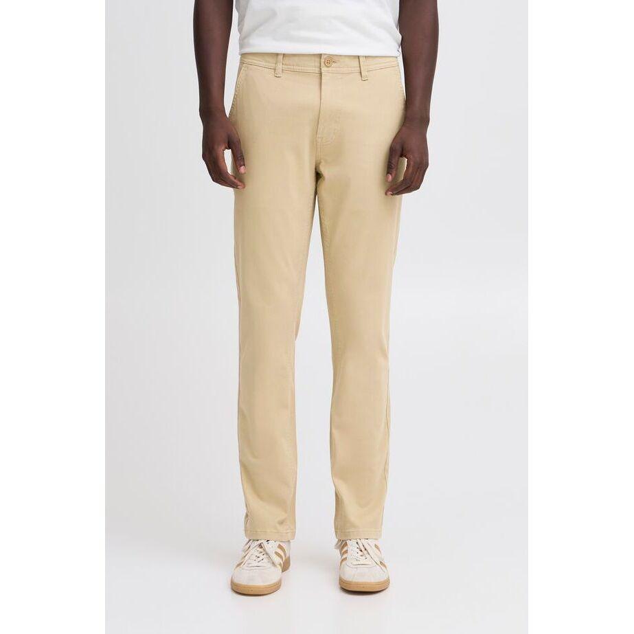 product/b/l/blend_20717879-161315_cornstalk_4.jpg
