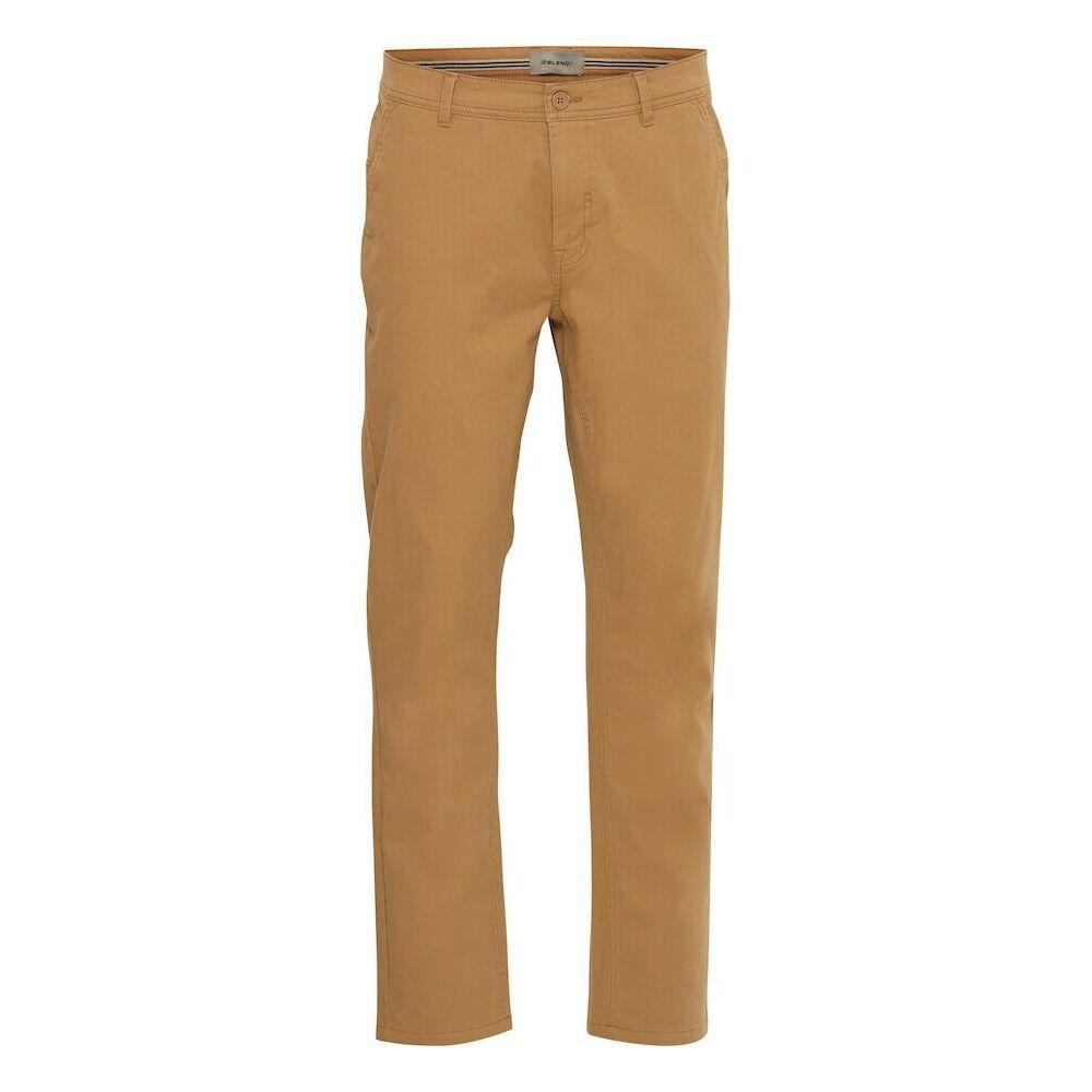 product/b/l/blend_20717879-171134_brown-sugar_1.jpg