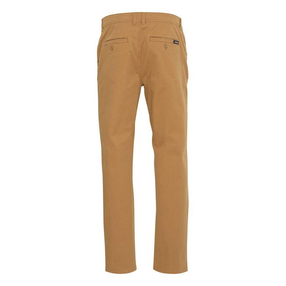 product/b/l/blend_20717879-171134_brown-sugar_2.jpg