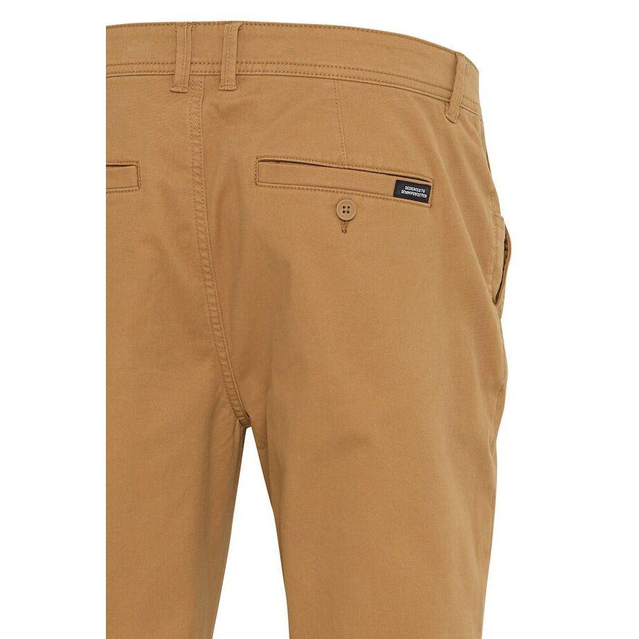product/b/l/blend_20717879-171134_brown-sugar_3.jpg