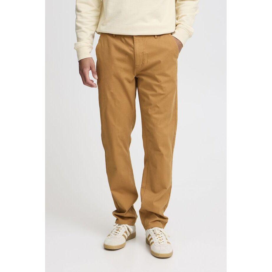 product/b/l/blend_20717879-171134_brown-sugar_4.jpg