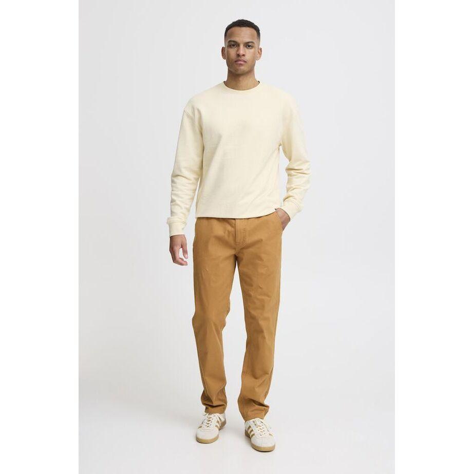 product/b/l/blend_20717879-171134_brown-sugar_5.jpg