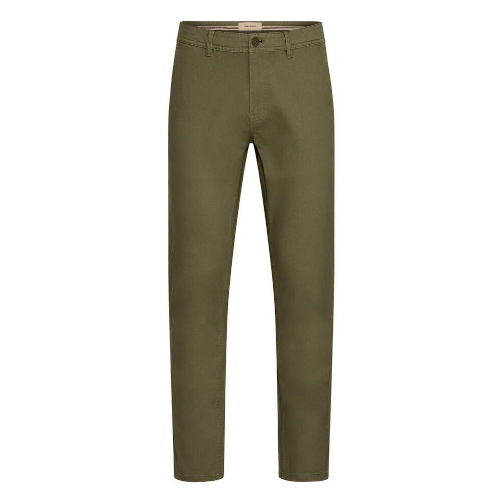 product/b/l/blend_20717879-190515_olive-night_1.jpg