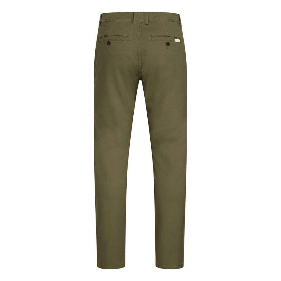 product/b/l/blend_20717879-190515_olive-night_2.jpg