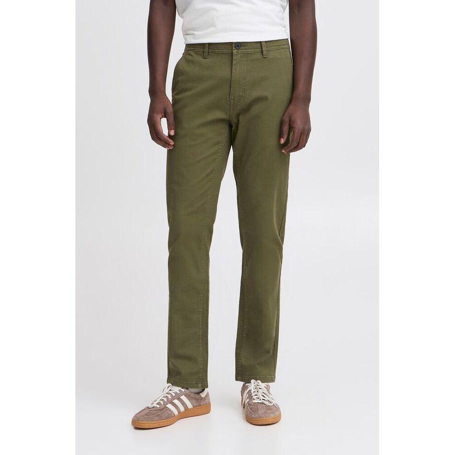 product/b/l/blend_20717879-190515_olive-night_4.jpg