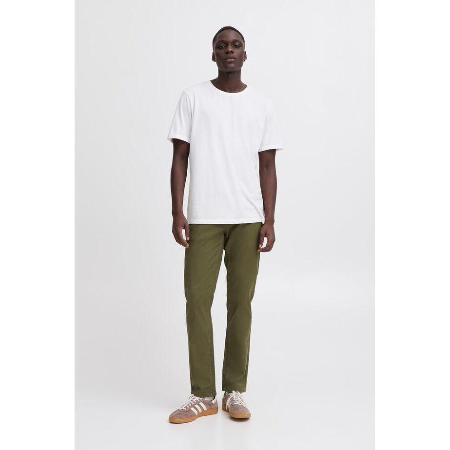 product/b/l/blend_20717879-190515_olive-night_5.jpg