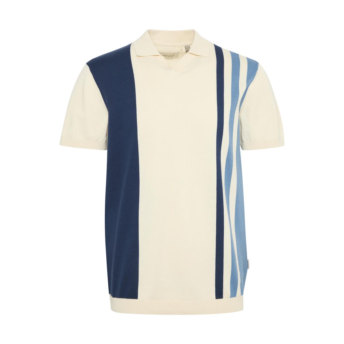 product/b/l/blend_20717952-131008_0.jpg