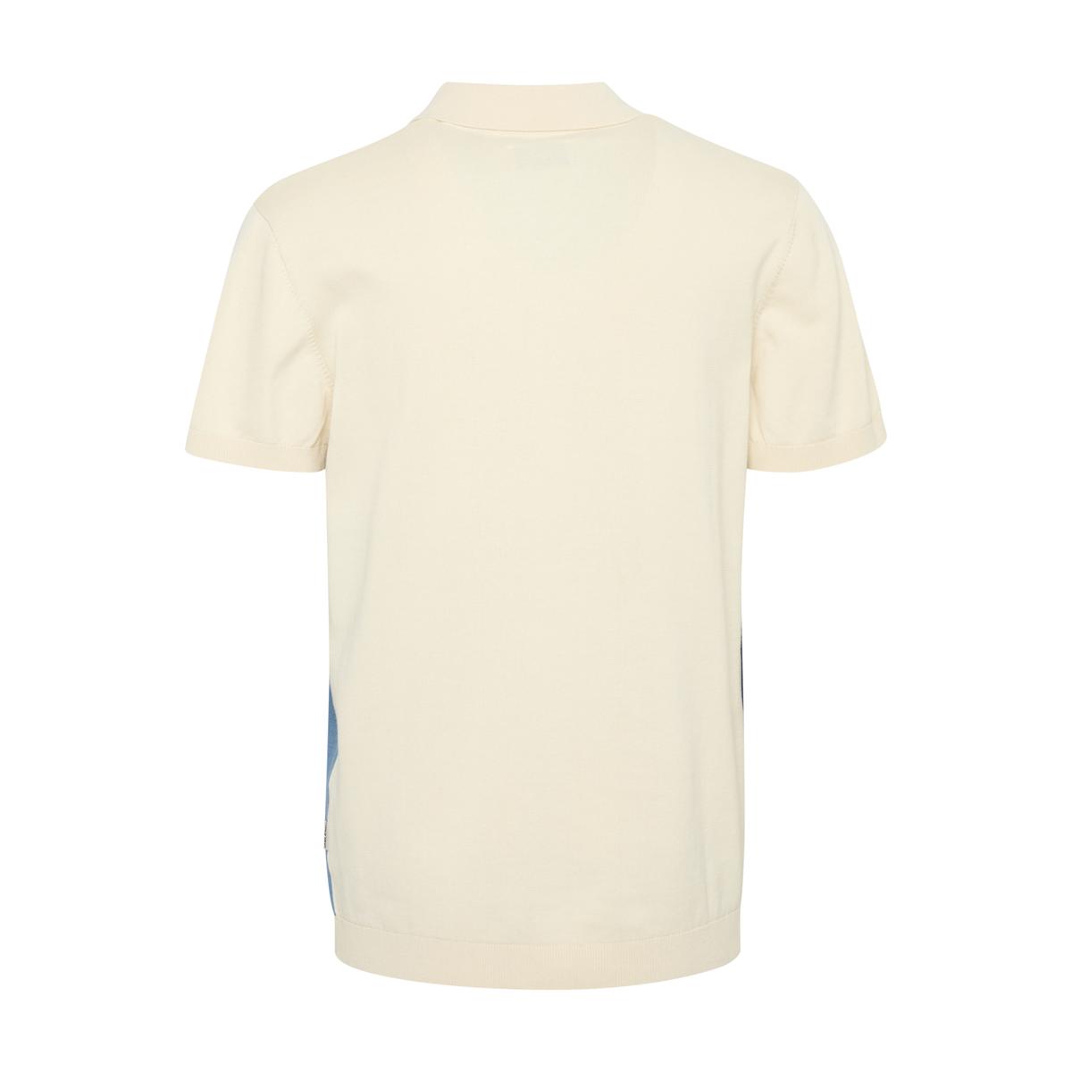 product/b/l/blend_20717952-131008_1.jpg