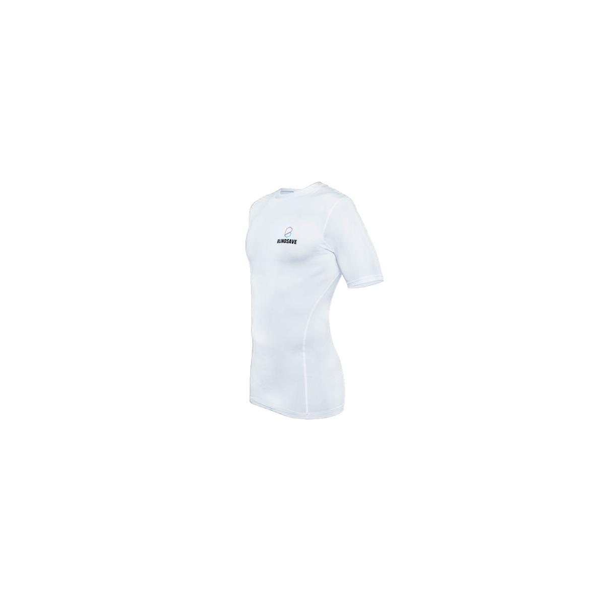 product/b/l/blindsave_csss17-01_0.jpg