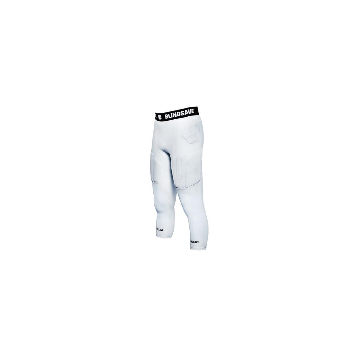 product/b/l/blindsave_ptpp17-01_0.jpg