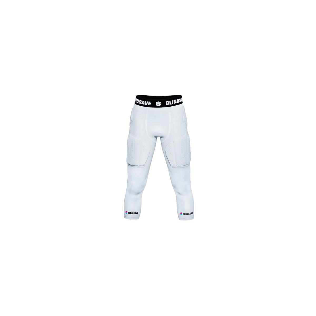 product/b/l/blindsave_ptpp17-01_1.jpg