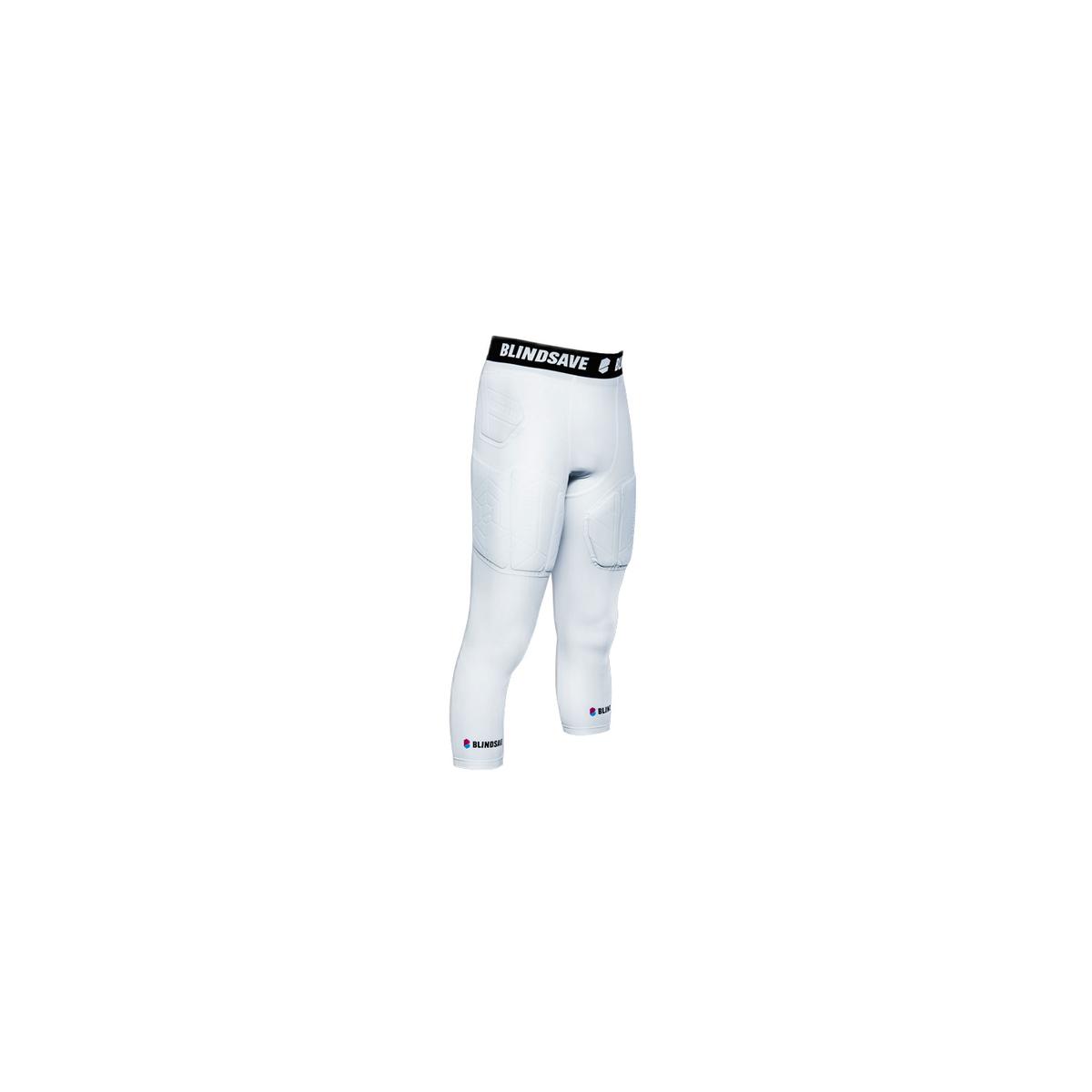 product/b/l/blindsave_ptpp17-01_2.jpg