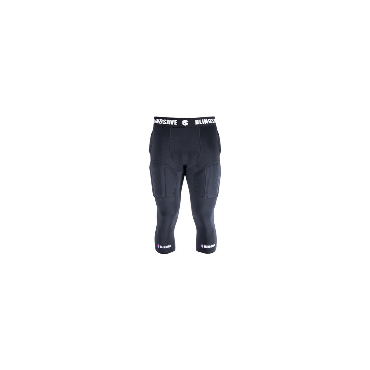 product/b/l/blindsave_ptpp17-01_4.jpg