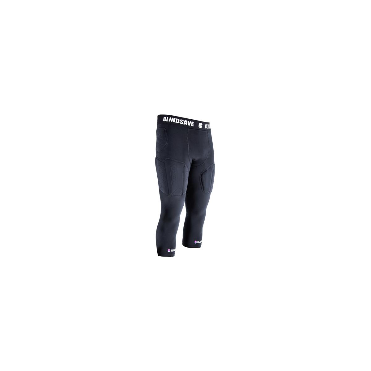 product/b/l/blindsave_ptpp17-01_5.jpg