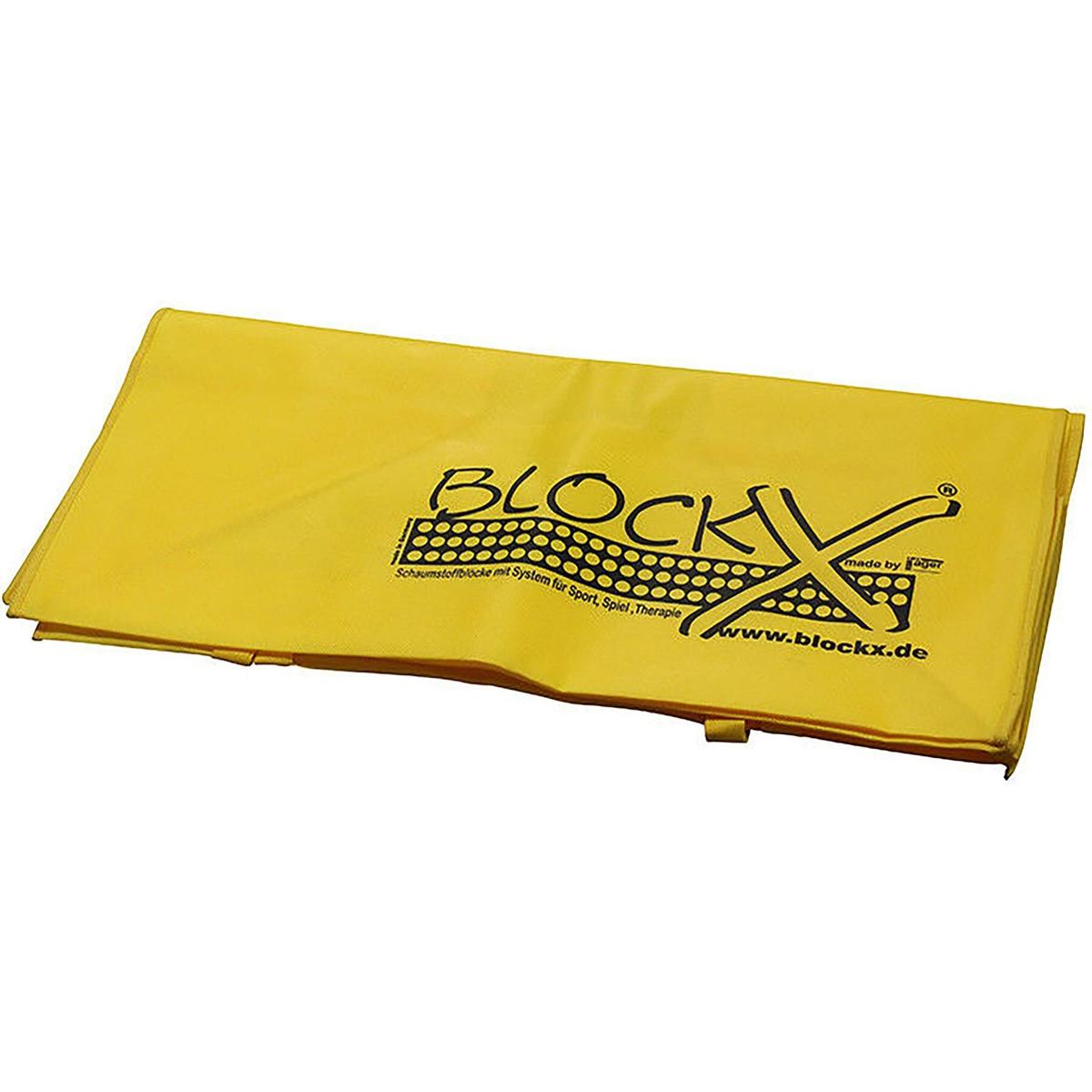 product/b/l/blockx_l3197_jaune_2.jpg