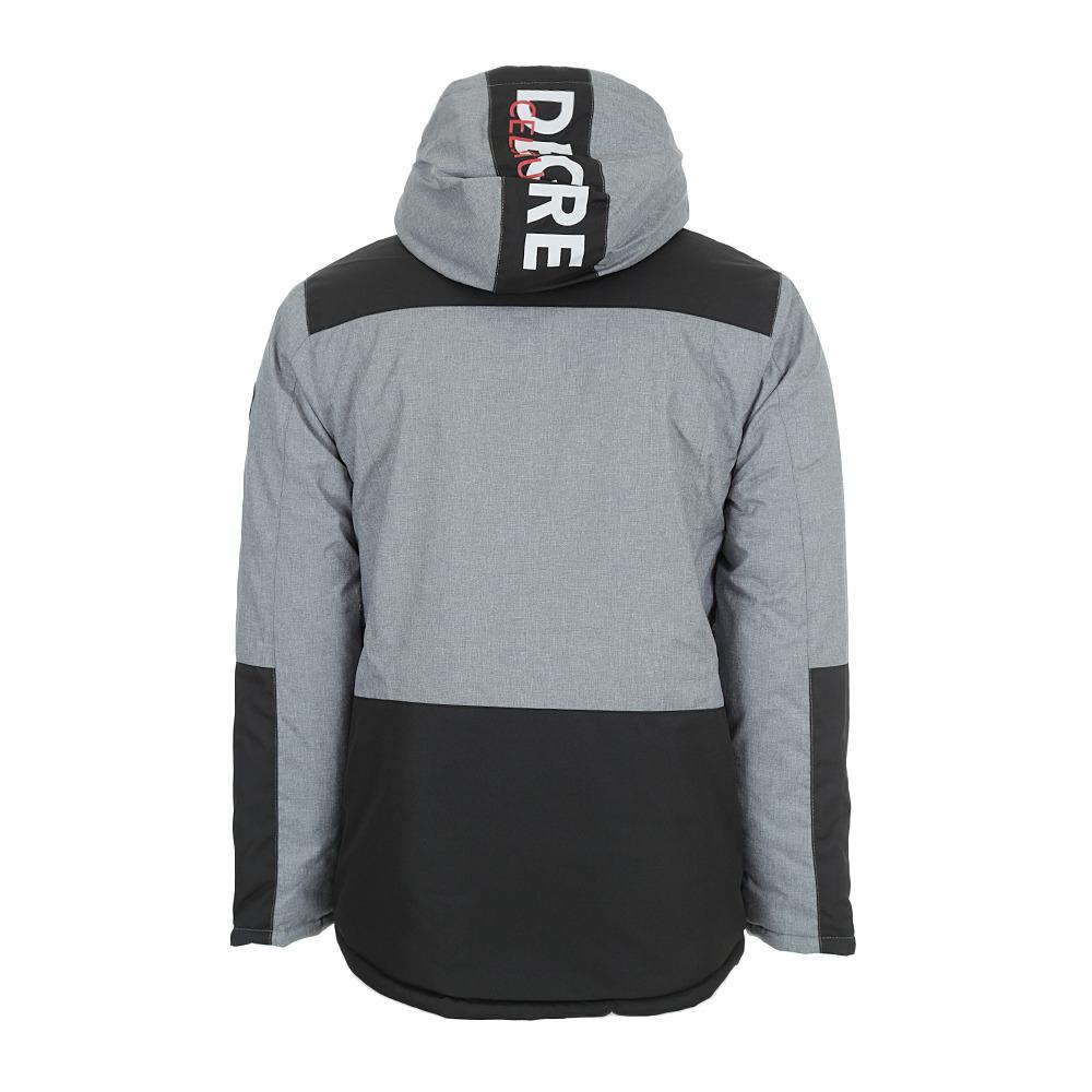 product/b/l/blouson-calger-nh-noir-degre-celsius-1.jpg