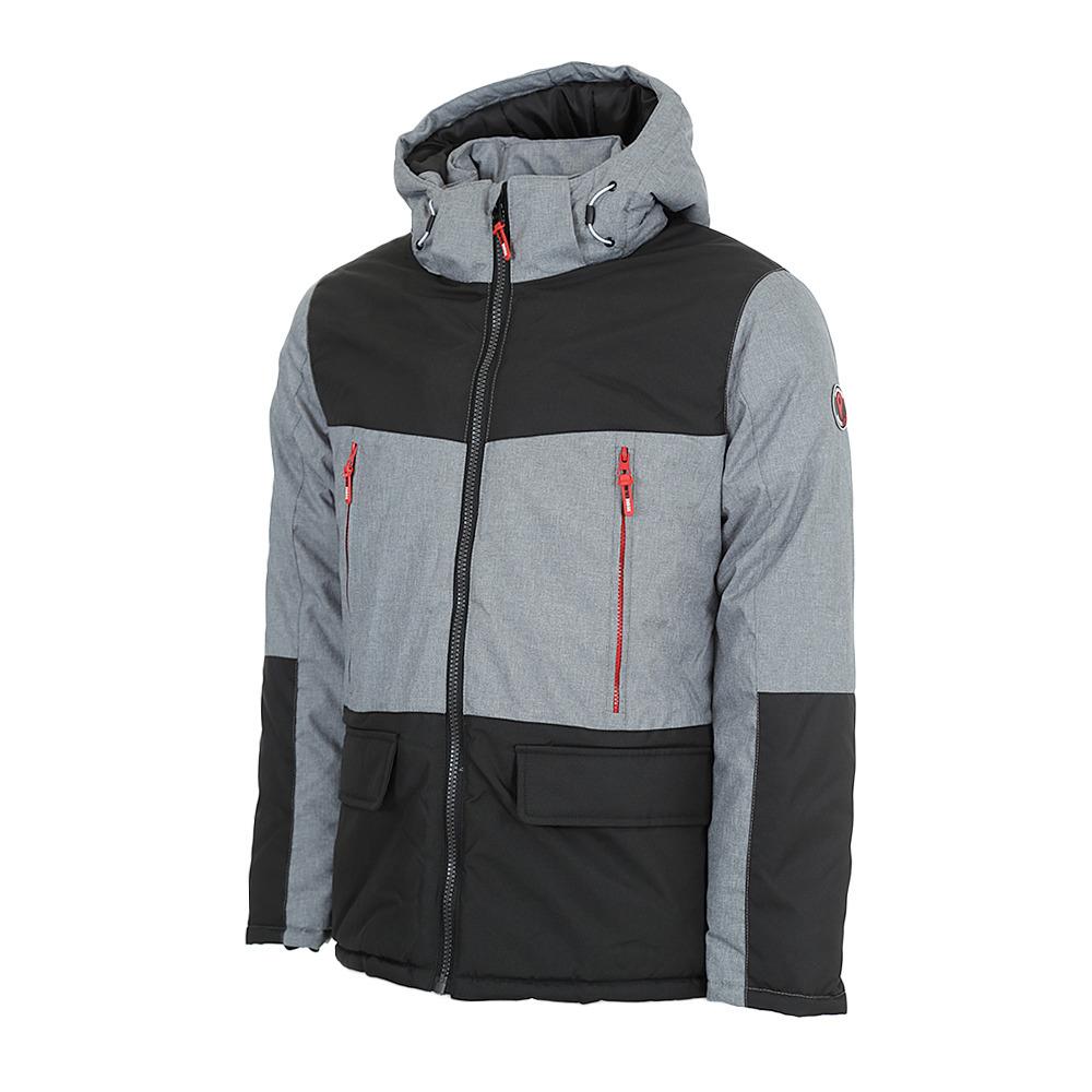 product/b/l/blouson-calger-nh-noir-degre-celsius.jpg
