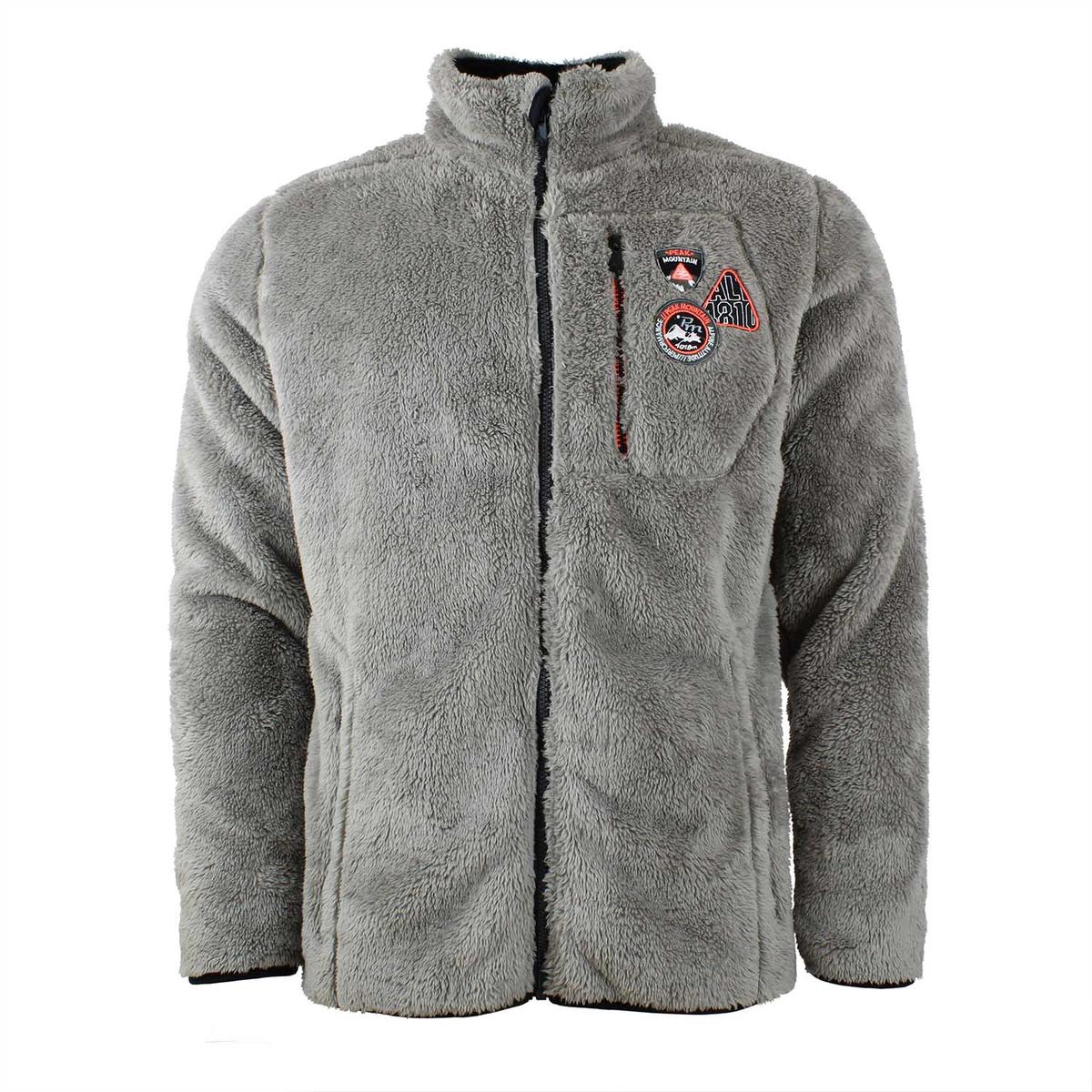 product/b/l/blouson-polaire-homme-cavian-taupe-1-1-1.jpg