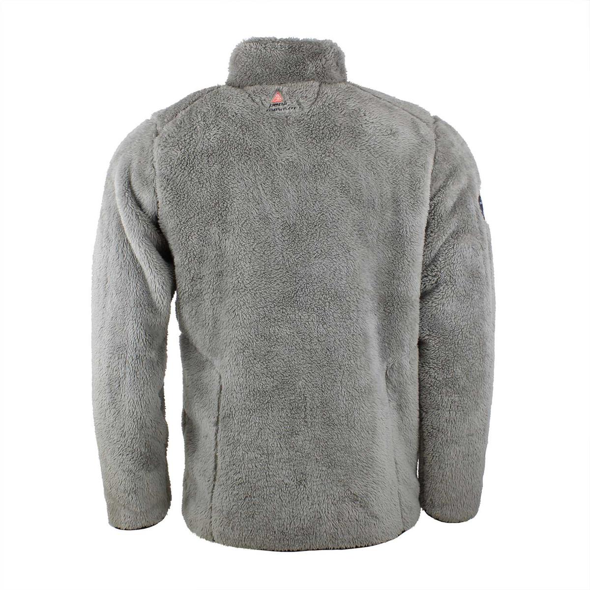 product/b/l/blouson-polaire-homme-cavian-taupe-2-1-1.jpg