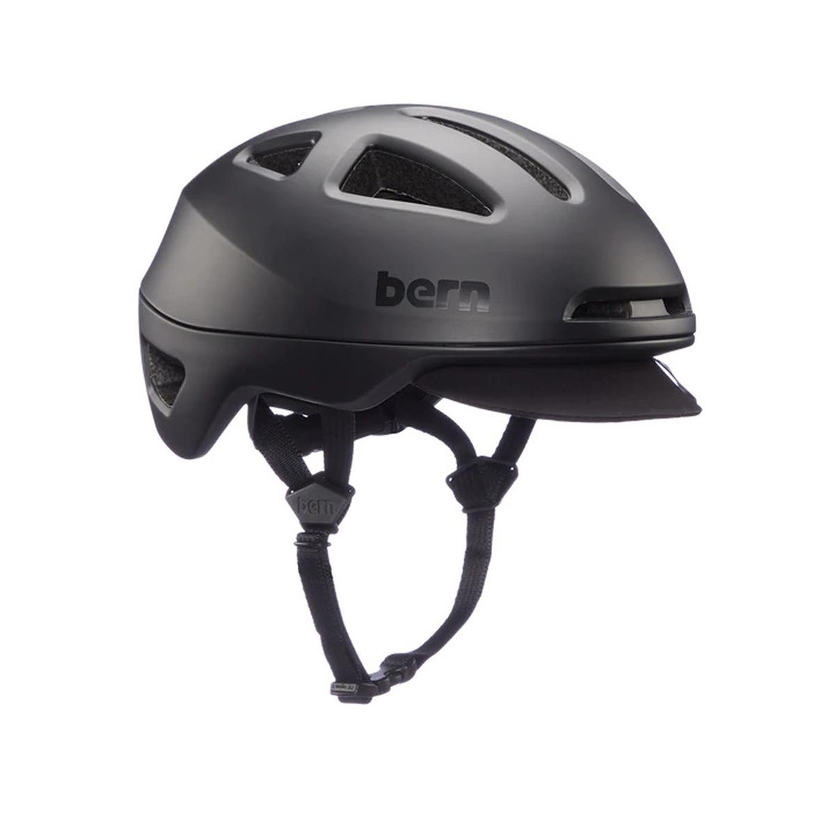 product/b/m/bm32m21mbk_1.jpg