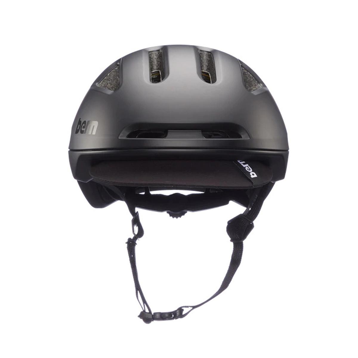 product/b/m/bm32m21mbk_2.jpg