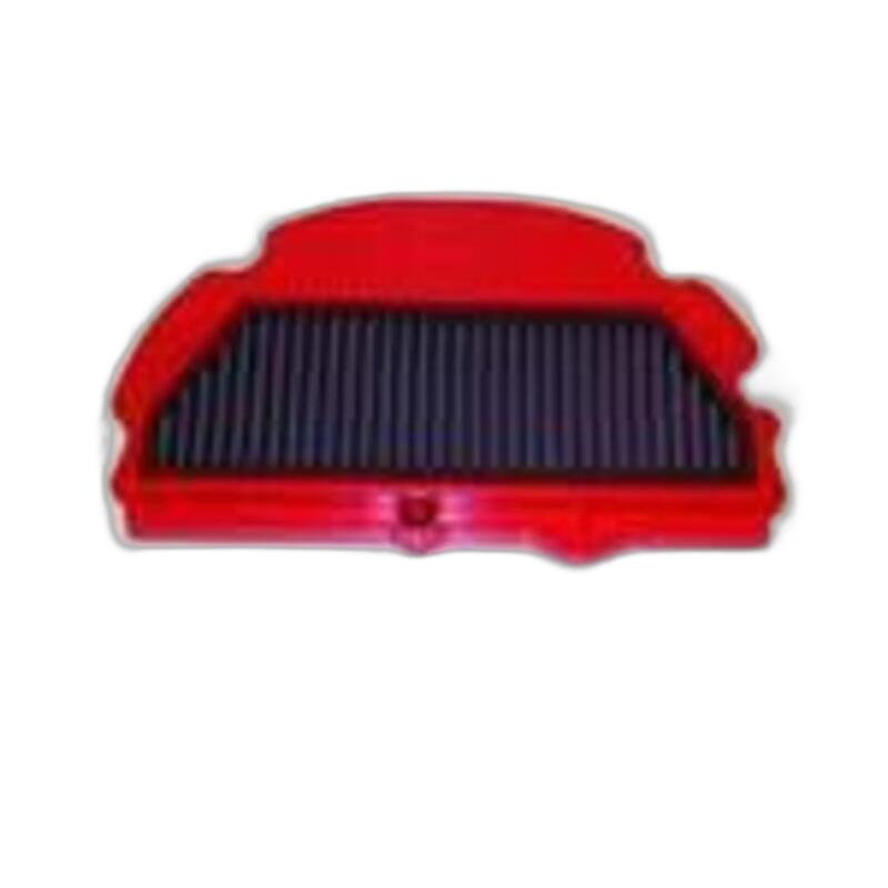 product/b/m/bmc_1097217_rouge-noir_1.jpg