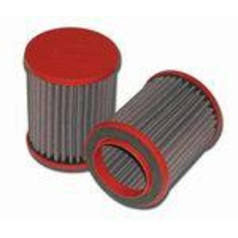 product/b/m/bmc_1097635_rouge_1.jpg