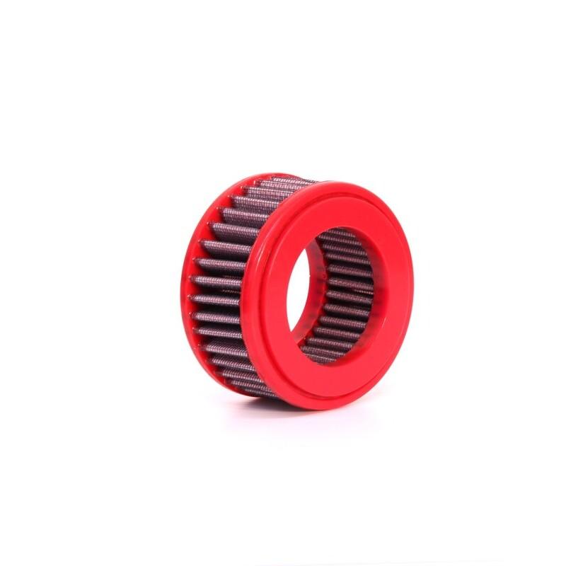 product/b/m/bmc_1098187_rouge_1.jpg