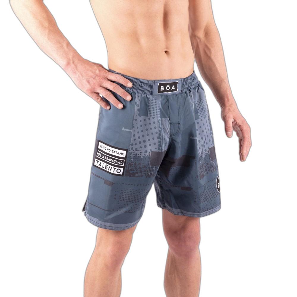 product/b/o/boa-fightwear_fight-short-026_vert_1.jpg