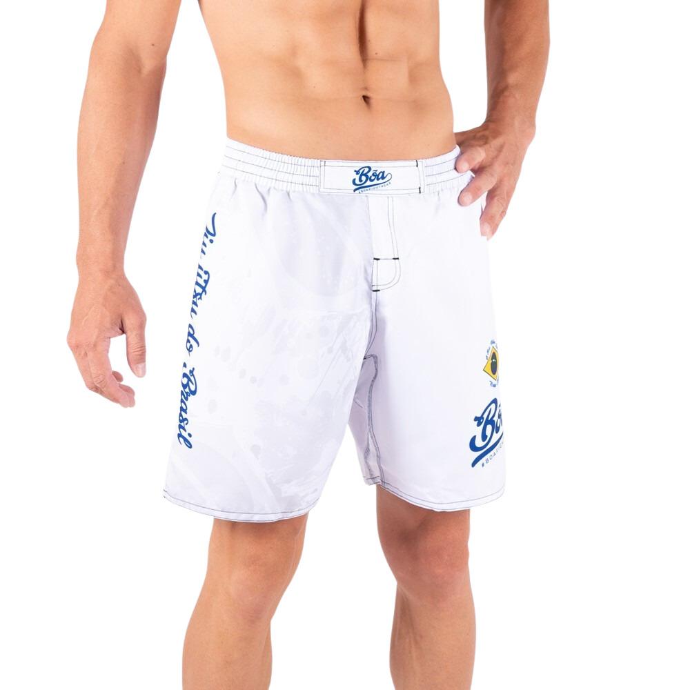 product/b/o/boa-fightwear_fighthort-078_blanc_1.jpg