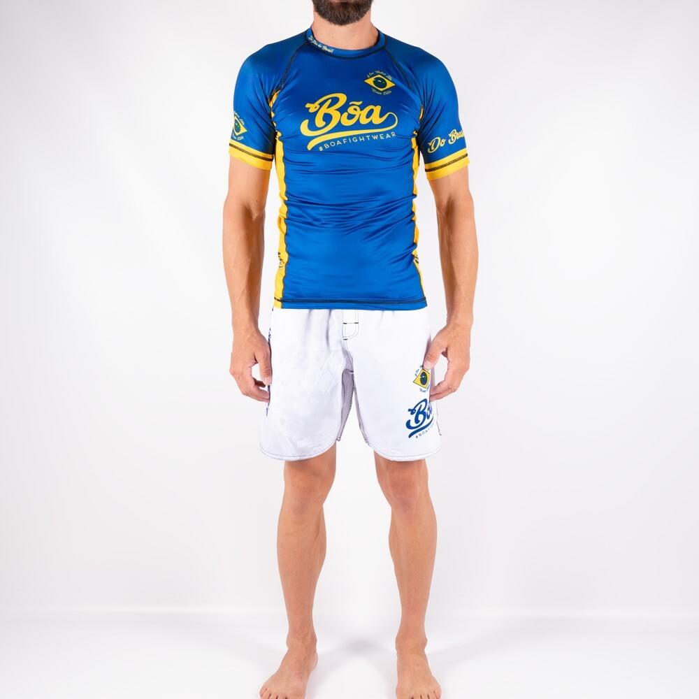 product/b/o/boa-fightwear_fighthort-078_blanc_3.jpg