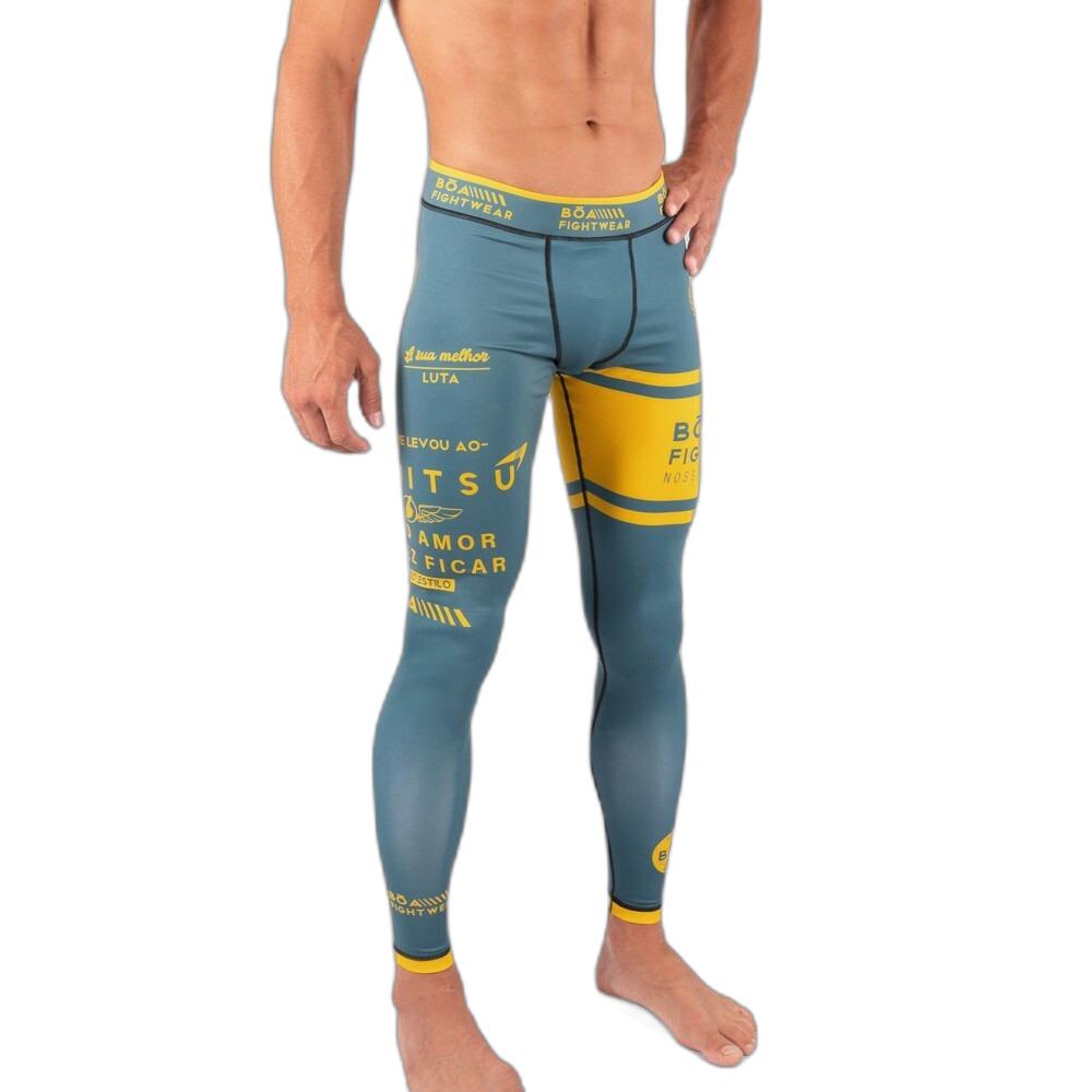 product/b/o/boa-fightwear_men-spats-030_vert_1.jpg