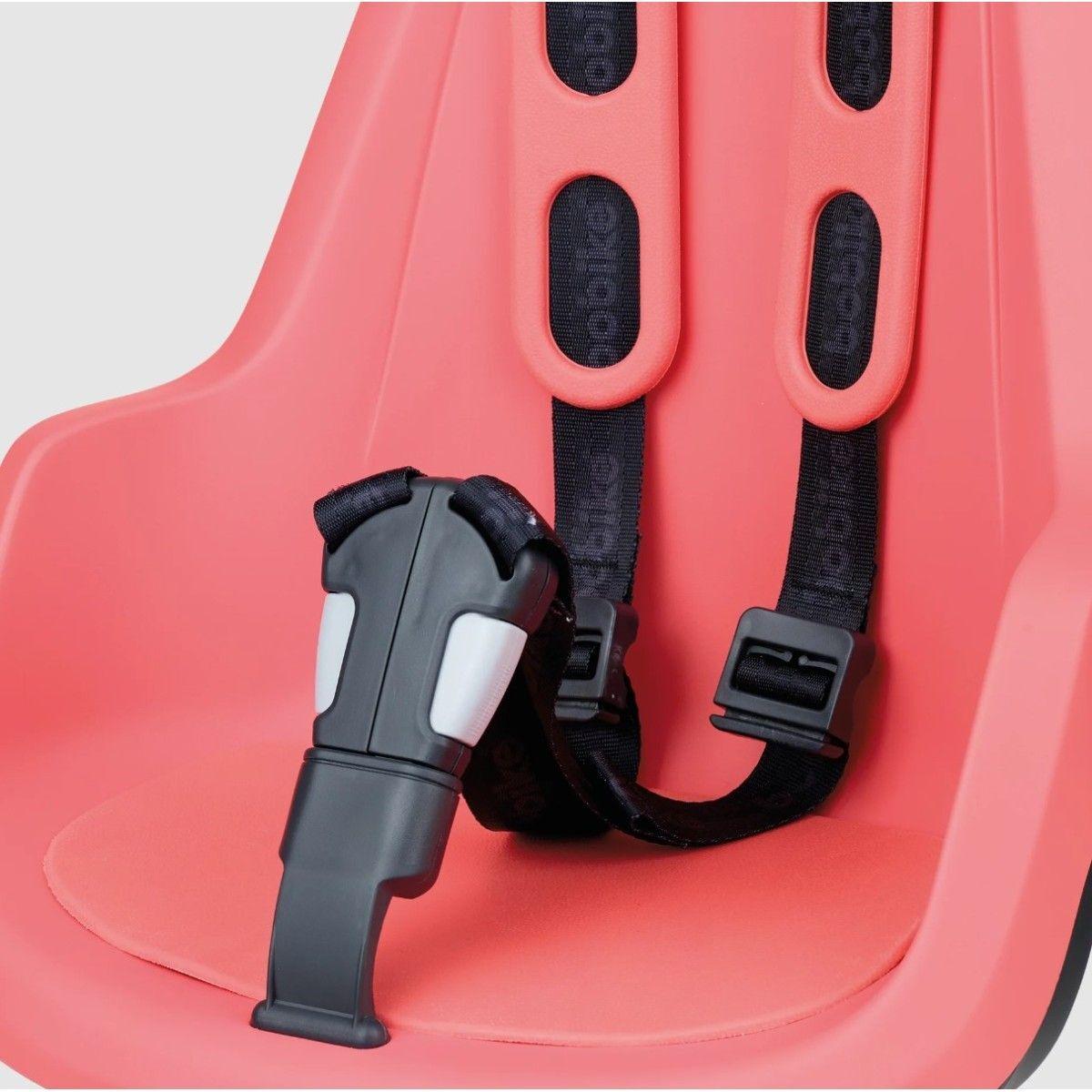 product/b/o/bobike_725591_rose_3.jpg