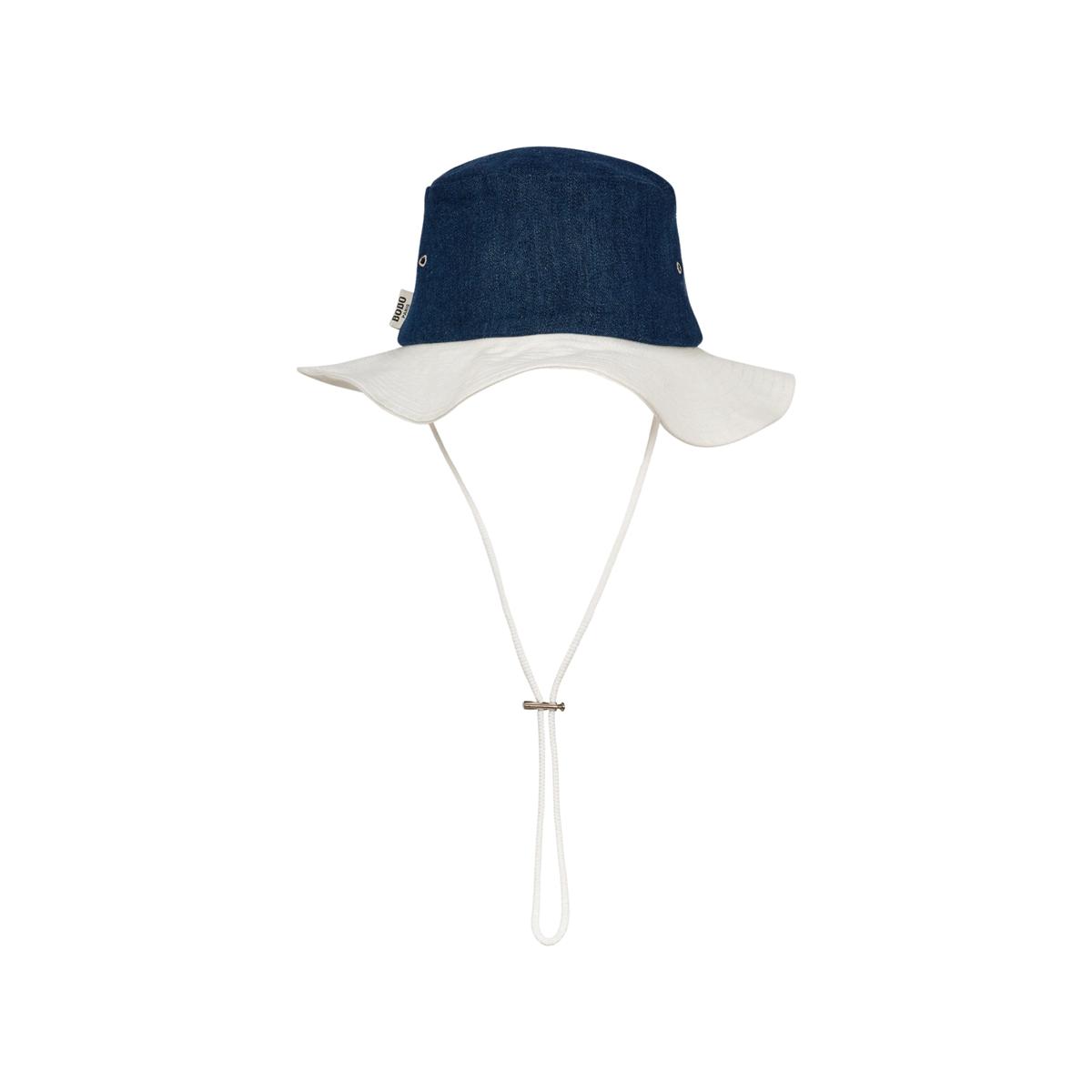 product/b/o/bobo-paris_a-bh-oasis-be_bleu_1.jpg