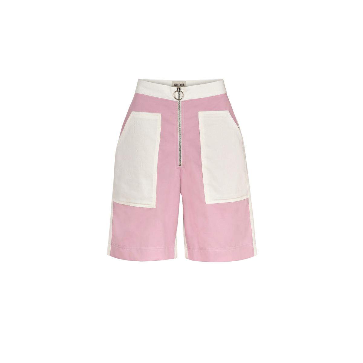 product/b/o/bobo-paris_a-bm-anfa-ll_lilas_1.jpg